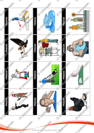 Page 3 de la fiche