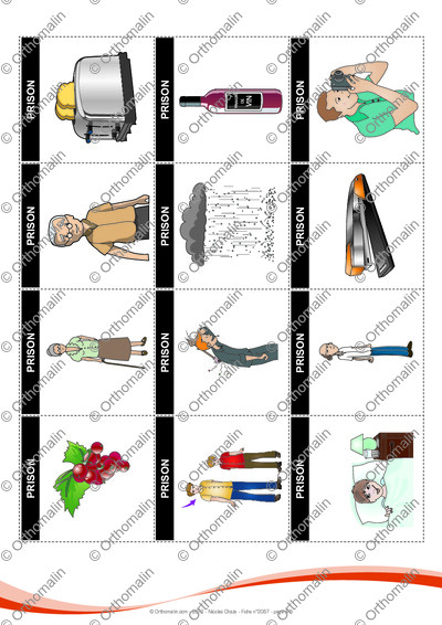 Page 4 de la fiche