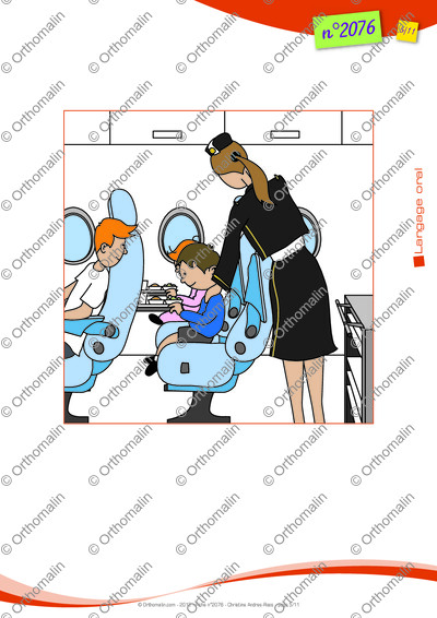 Page 5 de la fiche