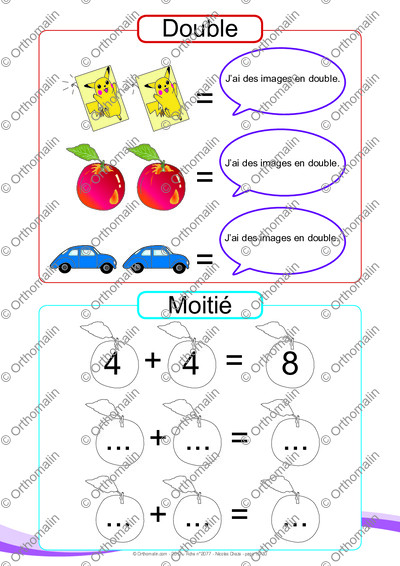 Page 10 de la fiche
