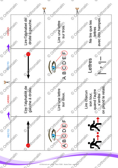 Page 8 de la fiche