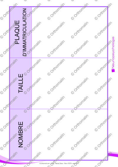 Page 9 de la fiche