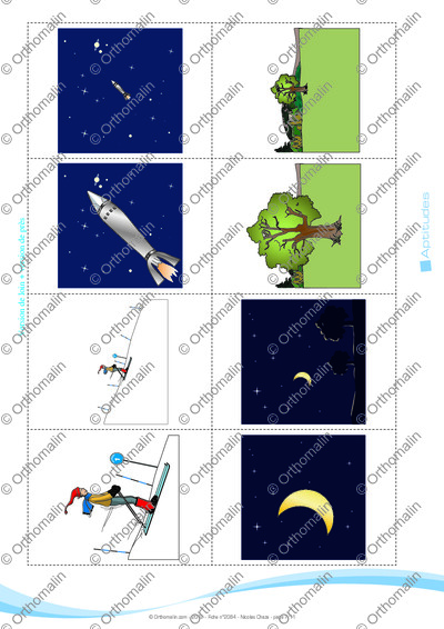 Page 7 de la fiche