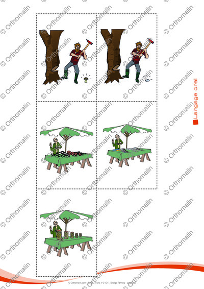 Page 4 de la fiche