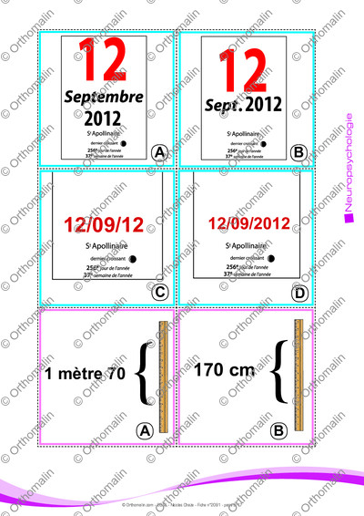 Page 9 de la fiche