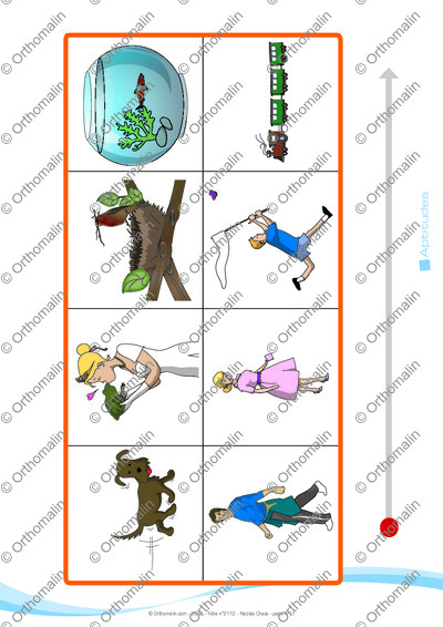 Page 4 de la fiche