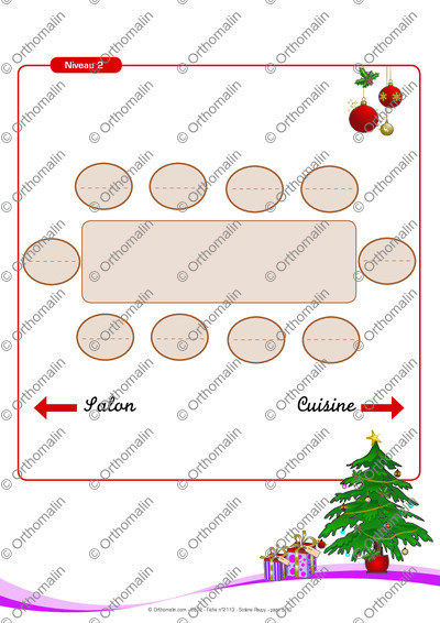Page 5 de la fiche