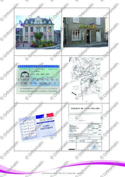 Page 9 de la fiche