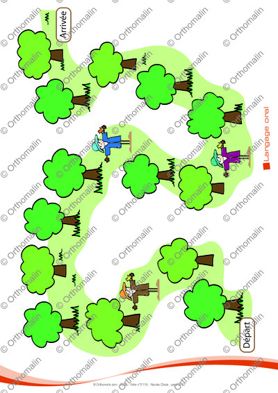 Page 8 de la fiche