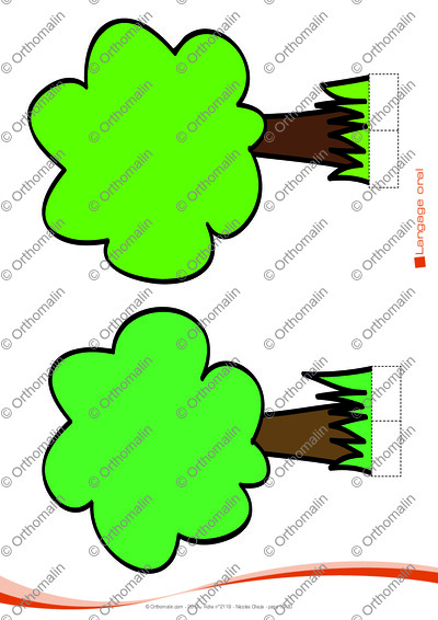 Page 10 de la fiche