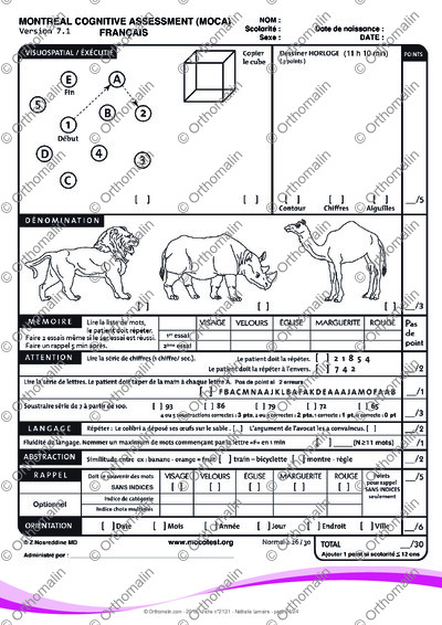Page 24 de la fiche