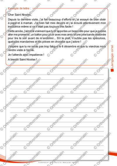 Page 11 de la fiche