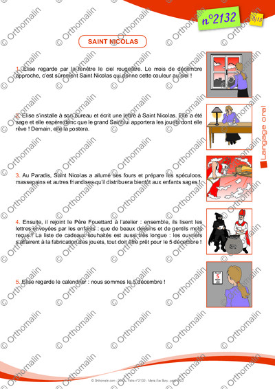 Page 3 de la fiche