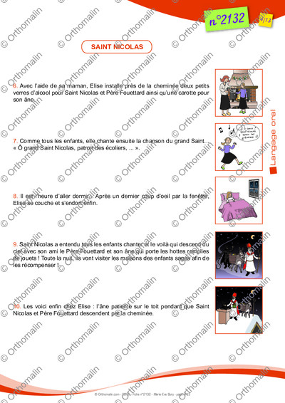Page 4 de la fiche