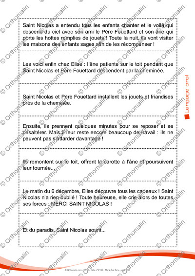 Page 7 de la fiche