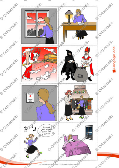 Page 8 de la fiche