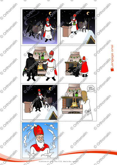 Page 9 de la fiche