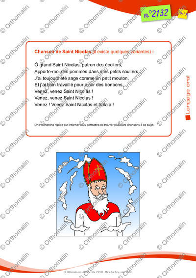 Page 10 de la fiche