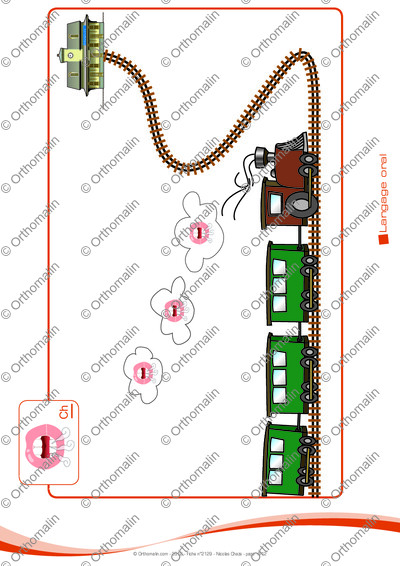 Page 4 de la fiche