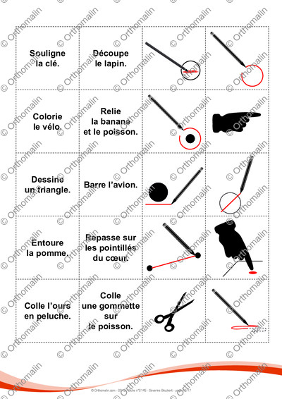Page 12 de la fiche