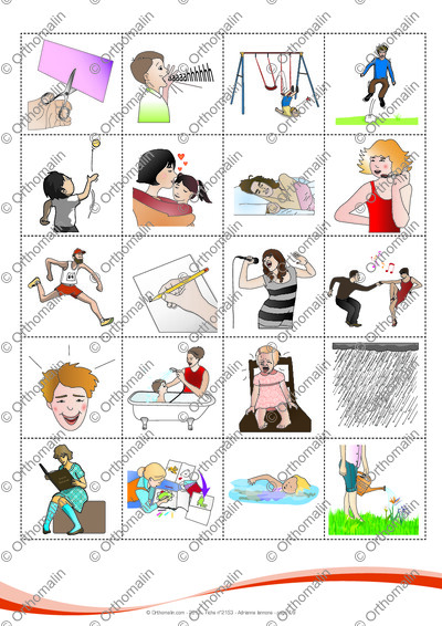 Page 7 de la fiche