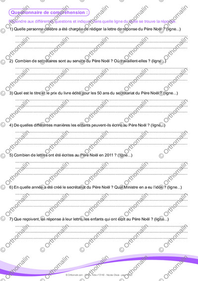 Page 12 de la fiche