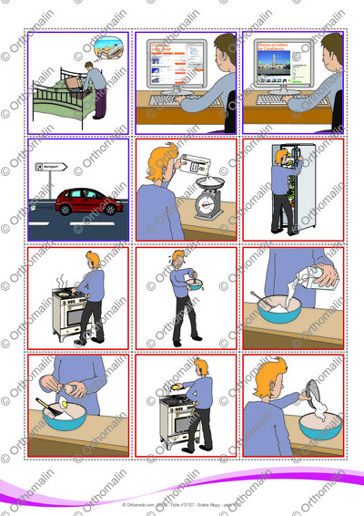 Page 7 de la fiche