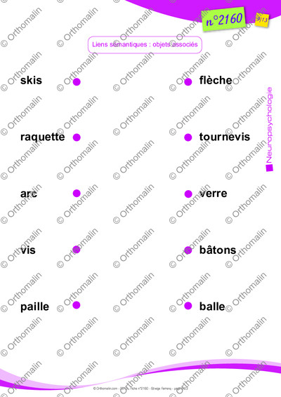 Page 9 de la fiche