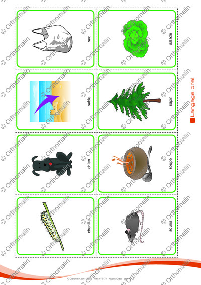 Page 4 de la fiche
