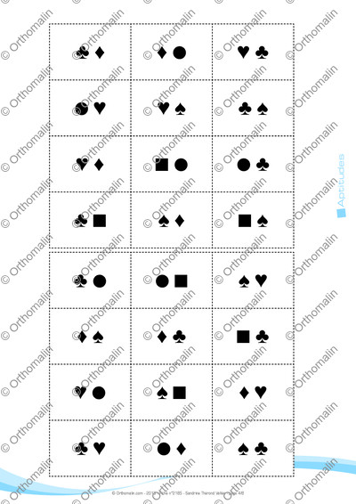 Page 4 de la fiche