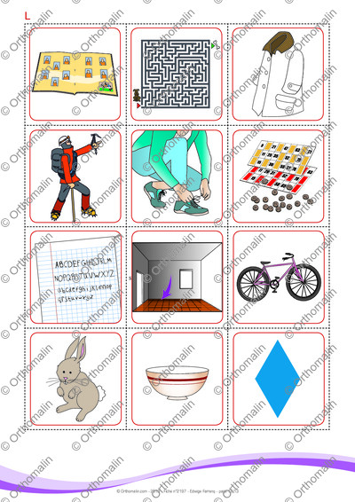 Page 12 de la fiche