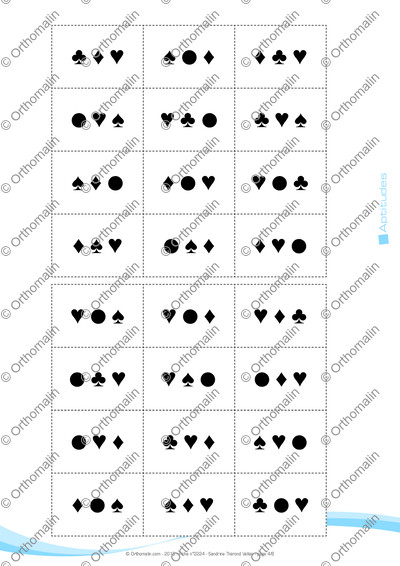 Page 4 de la fiche