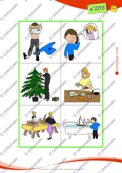 Page 4 de la fiche