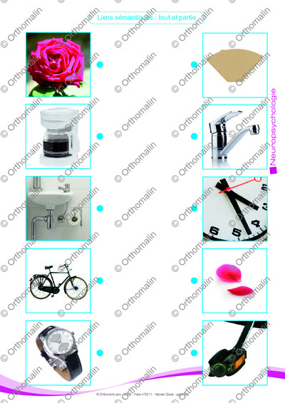 Page 3 de la fiche