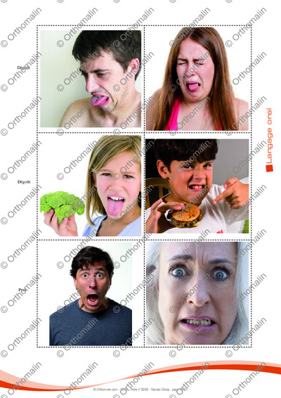 Page 10 de la fiche