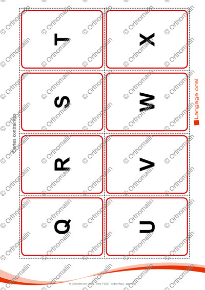 Page 4 de la fiche