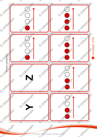 Page 5 de la fiche