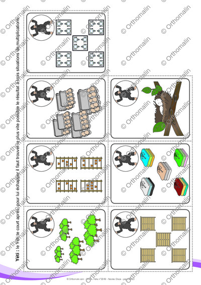 Page 23 de la fiche