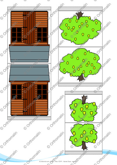 Page 7 de la fiche