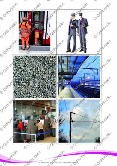 Page 9 de la fiche