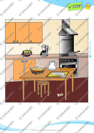 Page 3 de la fiche