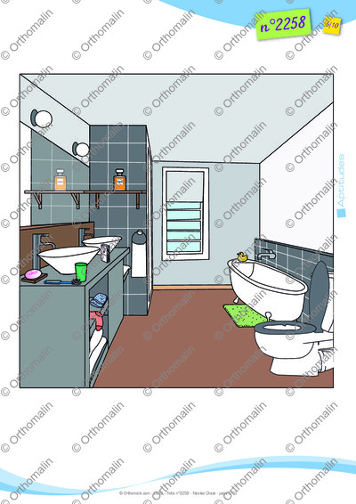 Page 5 de la fiche