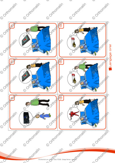Page 5 de la fiche