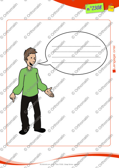 Page 7 de la fiche