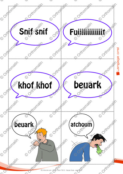 Page 15 de la fiche