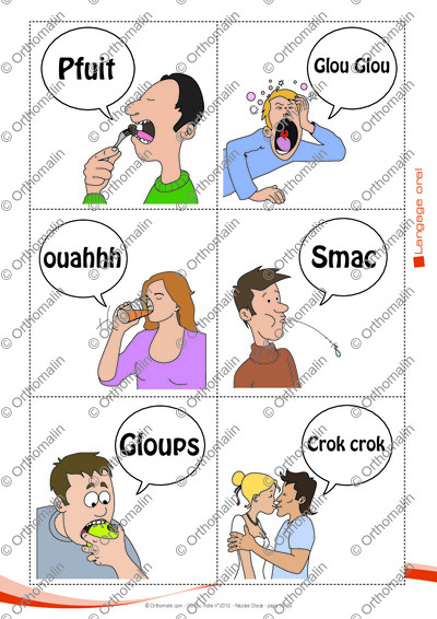 Page 16 de la fiche