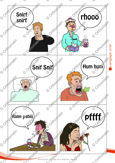 Page 18 de la fiche