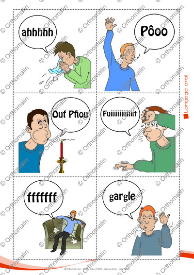 Page 19 de la fiche