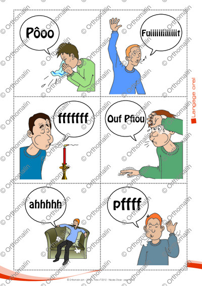 Page 10 de la fiche