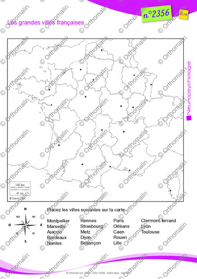 Page 8 de la fiche